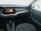 Škoda Octavia - fotka číslo 7