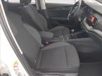 Škoda Octavia - fotka číslo 8