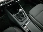 Škoda Octavia - fotka číslo 12