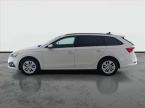 Škoda Octavia - fotka číslo 2
