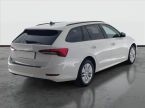 Škoda Octavia - fotka číslo 4