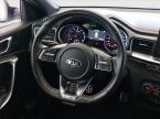 Kia Pro_cee´d - fotka číslo 15
