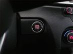 Kia Pro_cee´d - fotka číslo 18