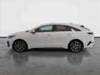 Kia Pro_cee´d - fotka číslo 2