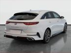 Kia Pro_cee´d - fotka číslo 4