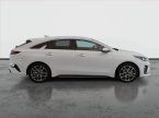 Kia Pro_cee´d - fotka číslo 5