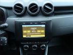 Dacia Duster - fotka číslo 11