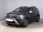 Dacia Duster - fotka číslo 1