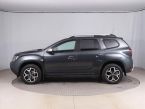 Dacia Duster - fotka číslo 2