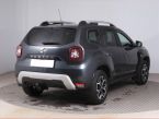 Dacia Duster - fotka číslo 4