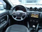 Dacia Duster - fotka číslo 6
