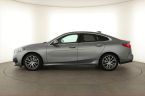 BMW Řada 2 - fotka číslo 2