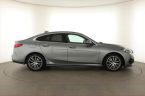 BMW Řada 2 - fotka číslo 5