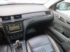 Škoda Superb - fotka číslo 7