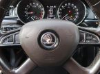 Škoda Superb - fotka číslo 16