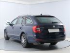 Škoda Superb - fotka číslo 3