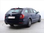 Škoda Superb - fotka číslo 4
