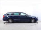 Škoda Superb - fotka číslo 5