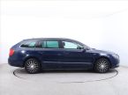 Škoda Superb - fotka číslo 5