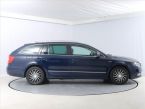 Škoda Superb - fotka číslo 5