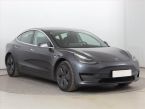 Tesla Model 3 - fotka číslo 0