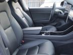 Tesla Model 3 - fotka číslo 8