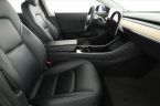 Tesla Model 3 - fotka číslo 6