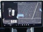 Tesla Model 3 - fotka číslo 10