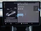 Tesla Model 3 - fotka číslo 11