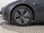 Tesla Model 3 - fotka číslo 14