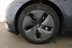 Tesla Model 3 - fotka číslo 11