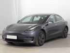 Tesla Model 3 - fotka číslo 1