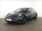 Tesla Model 3 - fotka číslo 1