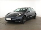 Tesla Model 3 - fotka číslo 1