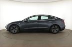Tesla Model 3 - fotka číslo 2