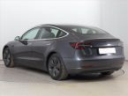 Tesla Model 3 - fotka číslo 3