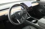 Tesla Model 3 - fotka číslo 23
