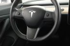 Tesla Model 3 - fotka číslo 24