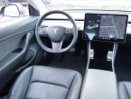 Tesla Model 3 - fotka číslo 6