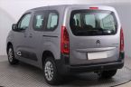 Citroën Berlingo - fotka číslo 3