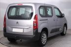 Citroën Berlingo - fotka číslo 4