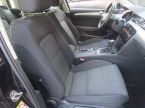 Volkswagen Passat - fotka číslo 8