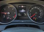 Volkswagen Passat - fotka číslo 10