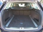 Volkswagen Passat - fotka číslo 13