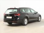Volkswagen Passat - fotka číslo 4