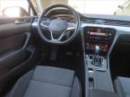 Volkswagen Passat - fotka číslo 6