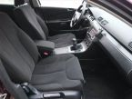 Volkswagen Passat - fotka číslo 8