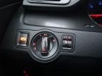 Volkswagen Passat - fotka číslo 15