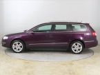 Volkswagen Passat - fotka číslo 2
