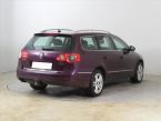 Volkswagen Passat - fotka číslo 4